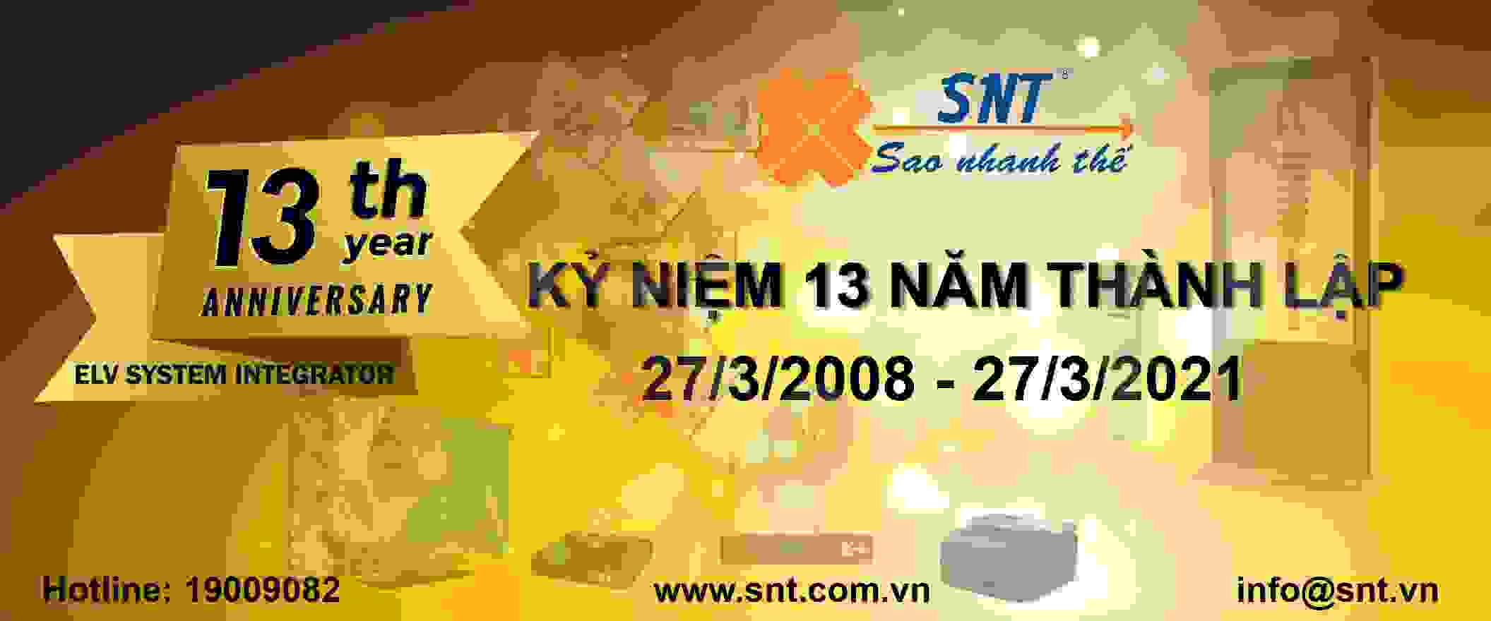 Công Ty Tnhh Siêu Nhật Thanh (Snt)