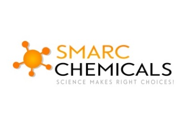 Công ty TNHH Smarc