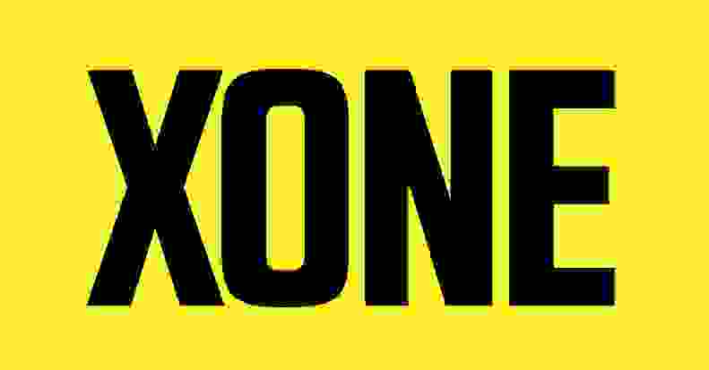 Công ty TNHH Sóng Xuân - Xone