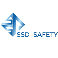 Công ty TNHH SSD Safety Việt Nam