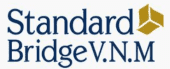 Công ty TNHH Standardbridge Vietnam