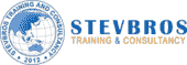 Công Ty TNHH Stevbros