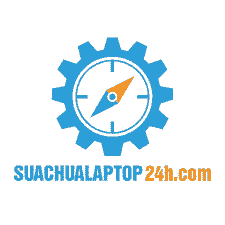 Công ty TNHH Sửa Chữa Laptop 24h
