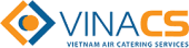 Công ty TNHH Suất ăn hàng không VINACS