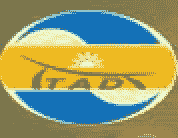 Công ty TNHH SX TM Tân Ánh Dương