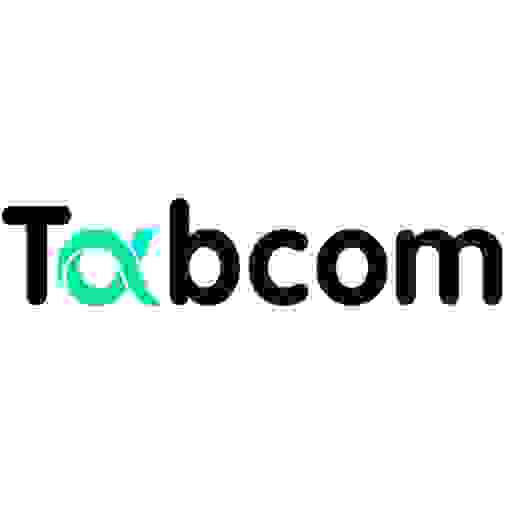 Công ty TNHH Tabcom Group