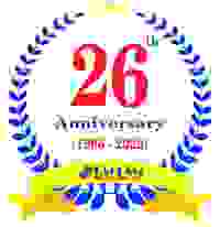 Công Ty Tnhh Tài Tâm