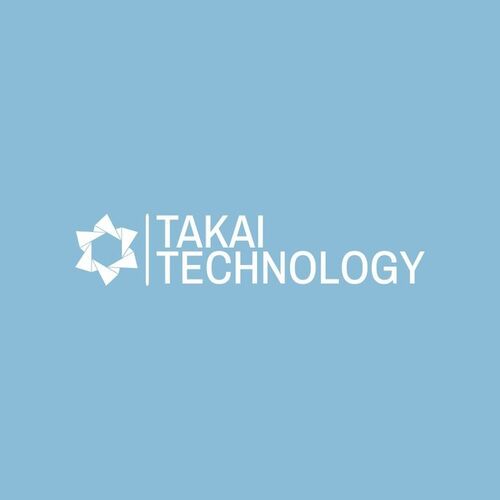Công Ty Tnhh Takai Technology