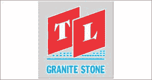 Công ty TNHH Tân Long Granite