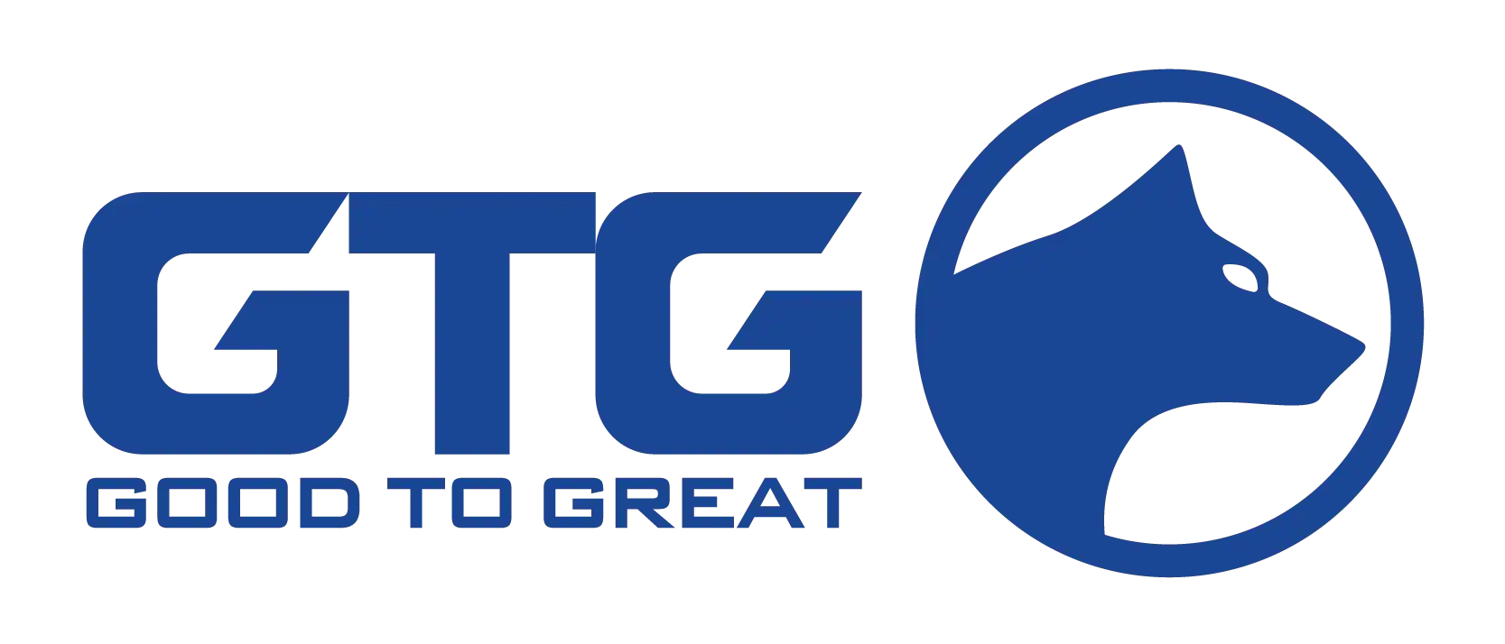 Công ty TNHH Tập Đoàn GTG