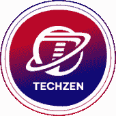 Công ty TNHH Techzen