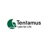 Công ty TNHH TENTAMUS Việt Nam