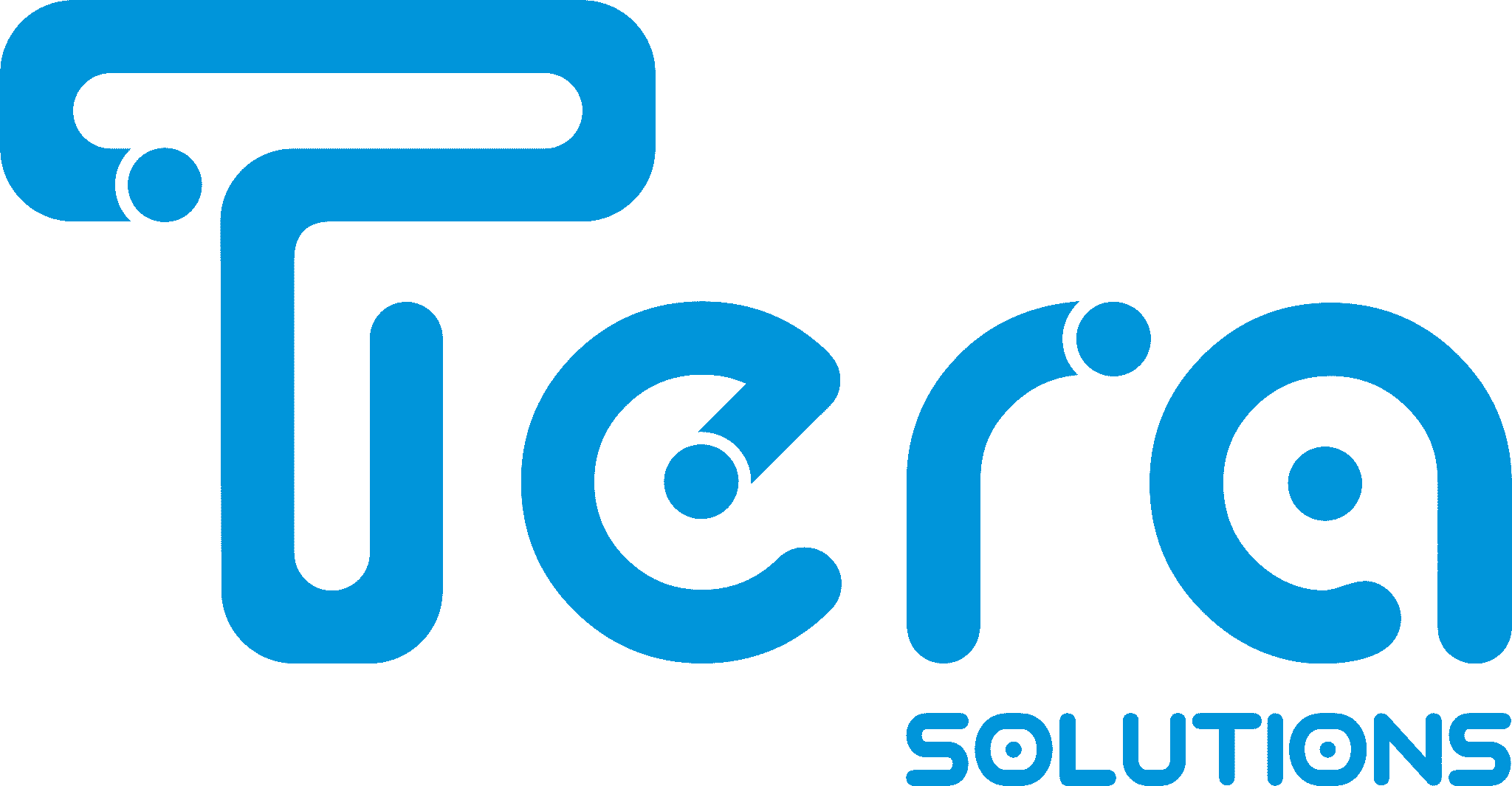 Công ty TNHH Tera Solutions
