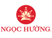 Công ty TNHH Thẩm Mỹ Viện Ngọc Hường