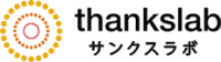 Công Ty Tnhh Thankslab Việt Nam