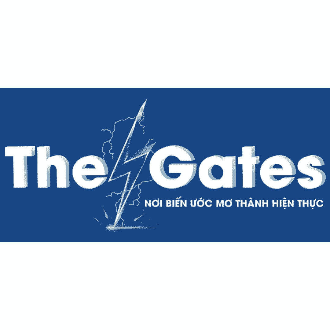 Công Ty Tnhh The Gates