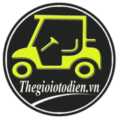 Công ty TNHH Thế giới ô tô điện