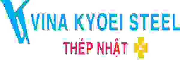 Công ty TNHH Thép Vina Kyoei