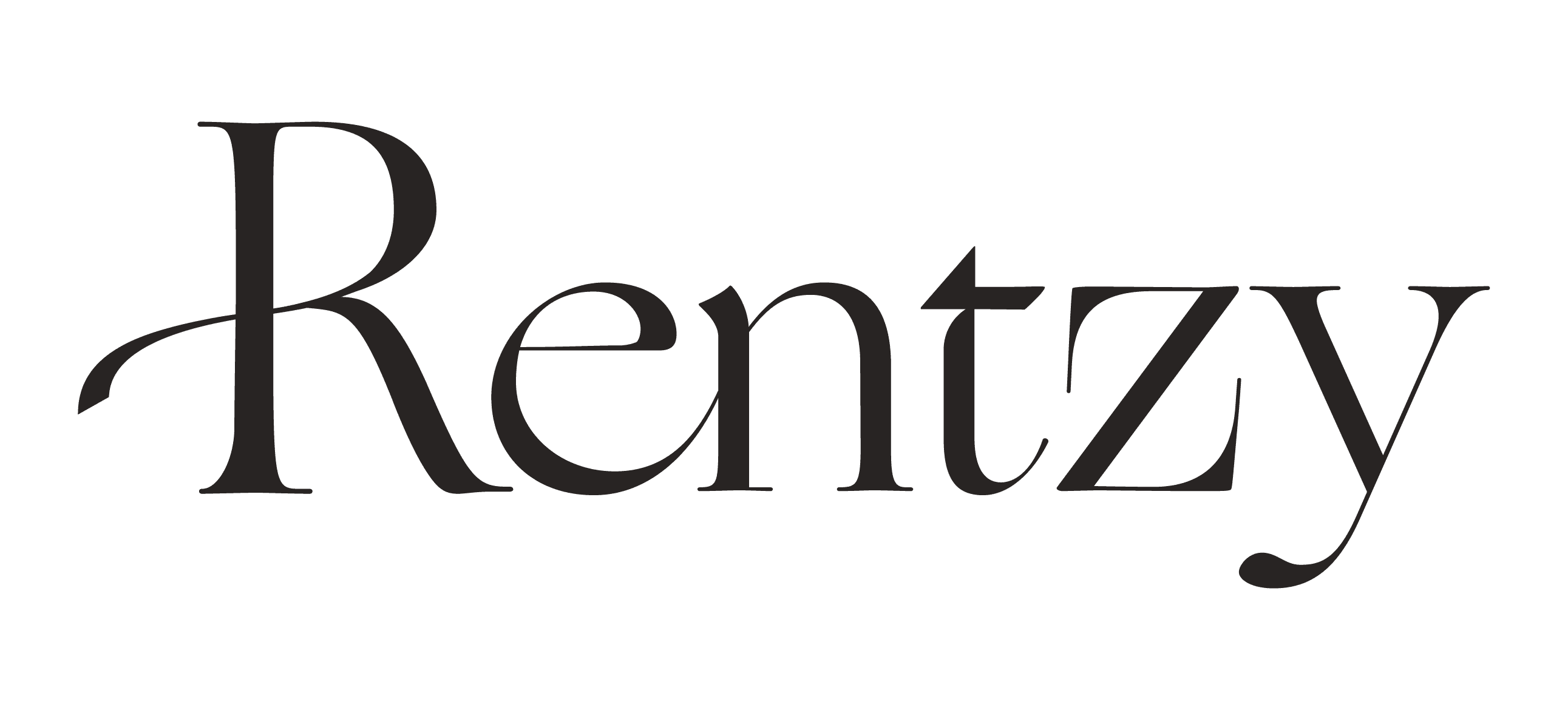 Công ty TNHH Thời Trang RENTZY