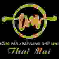 Công Ty TNHH Thời Trang Thái Mai