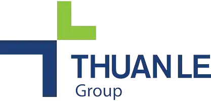 Công ty TNHH Thuận Lê