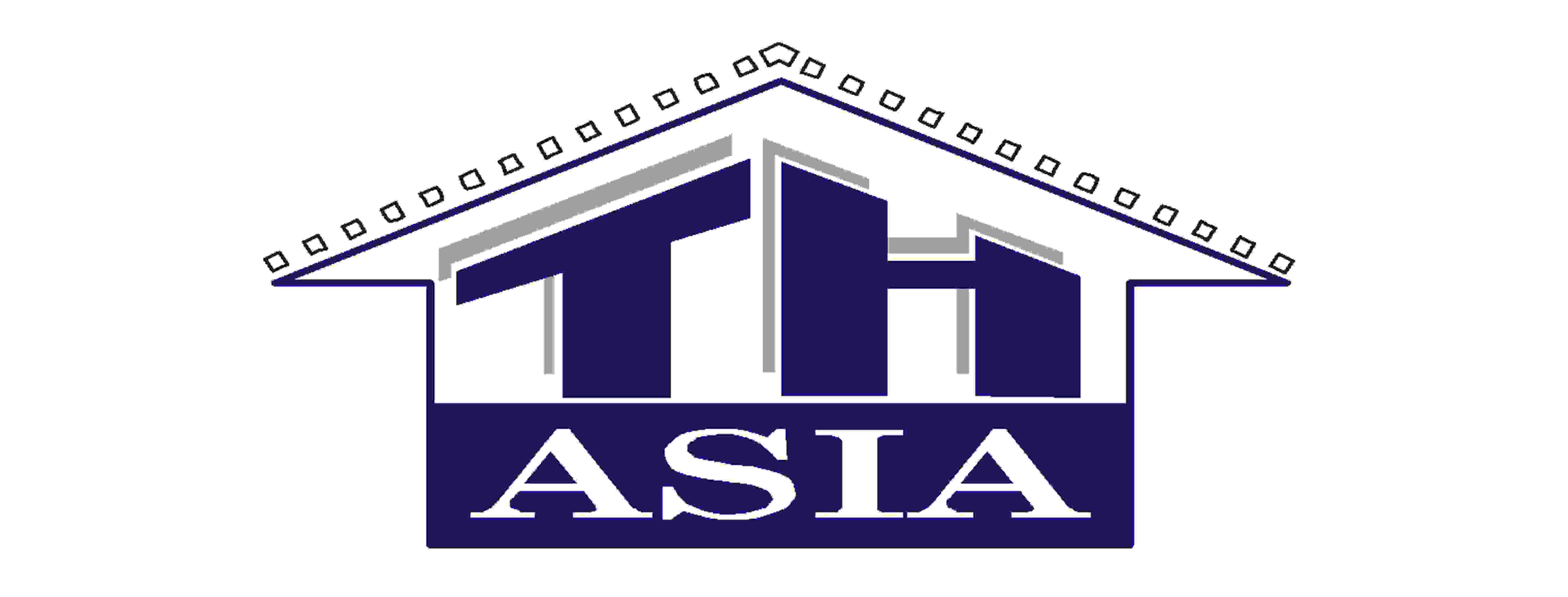Công ty TNHH Thương Mại Châu Á