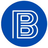 CÔNG TY TNHH THƯƠNG MẠI DỊCH VỤ BLUE WEB