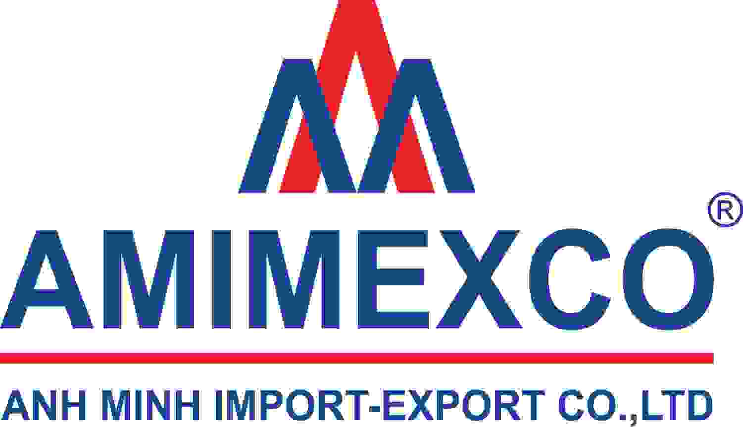 Công Ty TNHH Thương Mại Dịch Vụ Giao Nhận Xuất Nhập Khẩu Ánh Minh