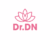 Công ty TNHH Thương mại Dịch vụ Han Ga Yeon