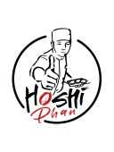 Công ty TNHH Thương Mại Dịch Vụ Hoshi Phan