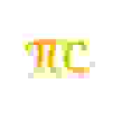TTC Agency