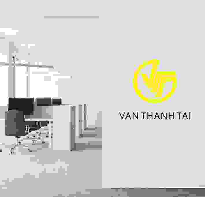 Công ty TNHH Thương Mại Dịch Vụ Vạn Thành Tài