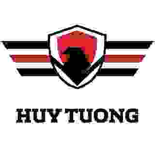 CÔNG TY TNHH THƯƠNG MẠI HUY TƯỞNG