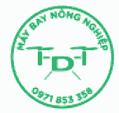 Công ty TNHH Thương Mại Kỹ Thuật Trường Thịnh