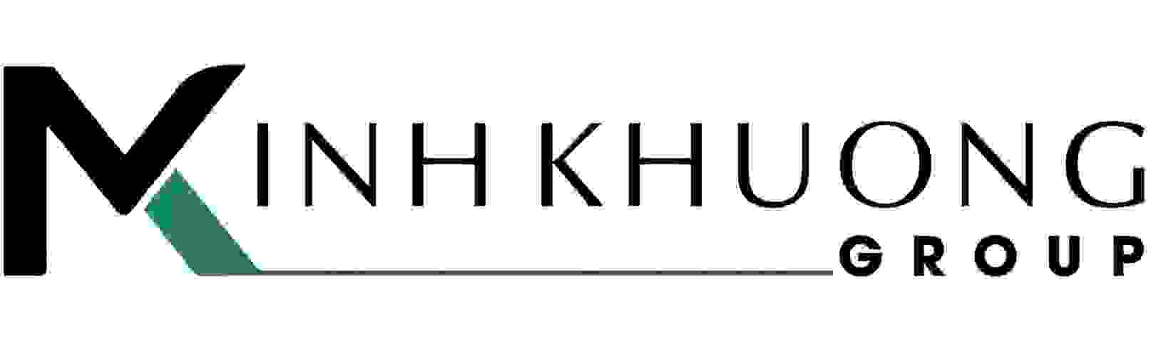 Công ty TNHH Thương Mại Minh Khương