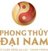 Công Ty TNHH Thương Mại Phong Thủy Đại Nam