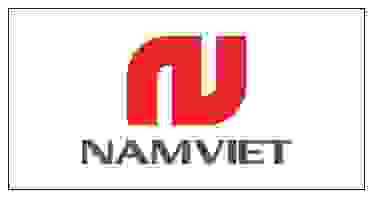 Công ty TNHH Thương Mại Thép Nam Việt
