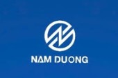 Công ty TNHH Thương Mại Toàn Cầu Nam Dương