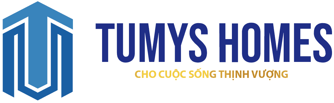 Công ty TNHH Tùng Mỹ