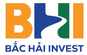 Công ty TNHH Thương mại và Dịch vụ Bắc Hải Invest