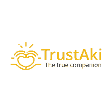 Trustaki