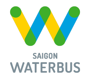 Công ty TNHH Thường Nhật (Saigon Waterbus)