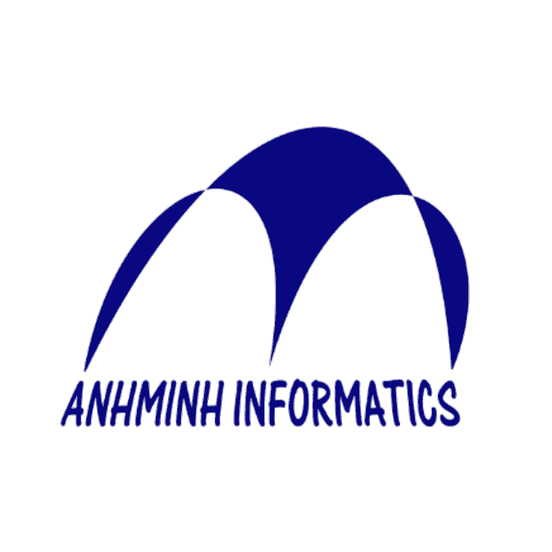 Anh Minh
