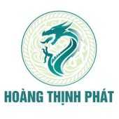 Công ty TNHH TM & DV Quốc Tế Hoàng Thịnh Phát