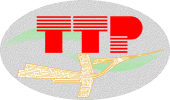 Công Ty TNHH TM DV Quốc Tế Trường Thịnh Phát