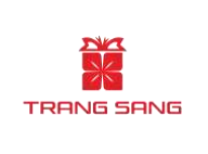 CÔNG TY TNHH TM DV SX TRANG SANG