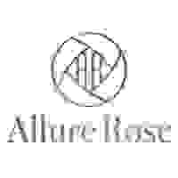 Công Ty Tnhh Tm - Dv Thiết Kế Và Truyền Thông Allure Rose