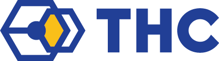 Công ty TNHH TM SX Tân Hùng Cơ.