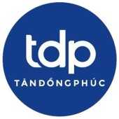 Công ty TNHH TM TÂN ĐỒNG PHÚC