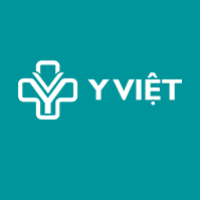 Công ty TNHH TM và DV Y Việt